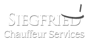 Siegfried Chauffeur Services Inc